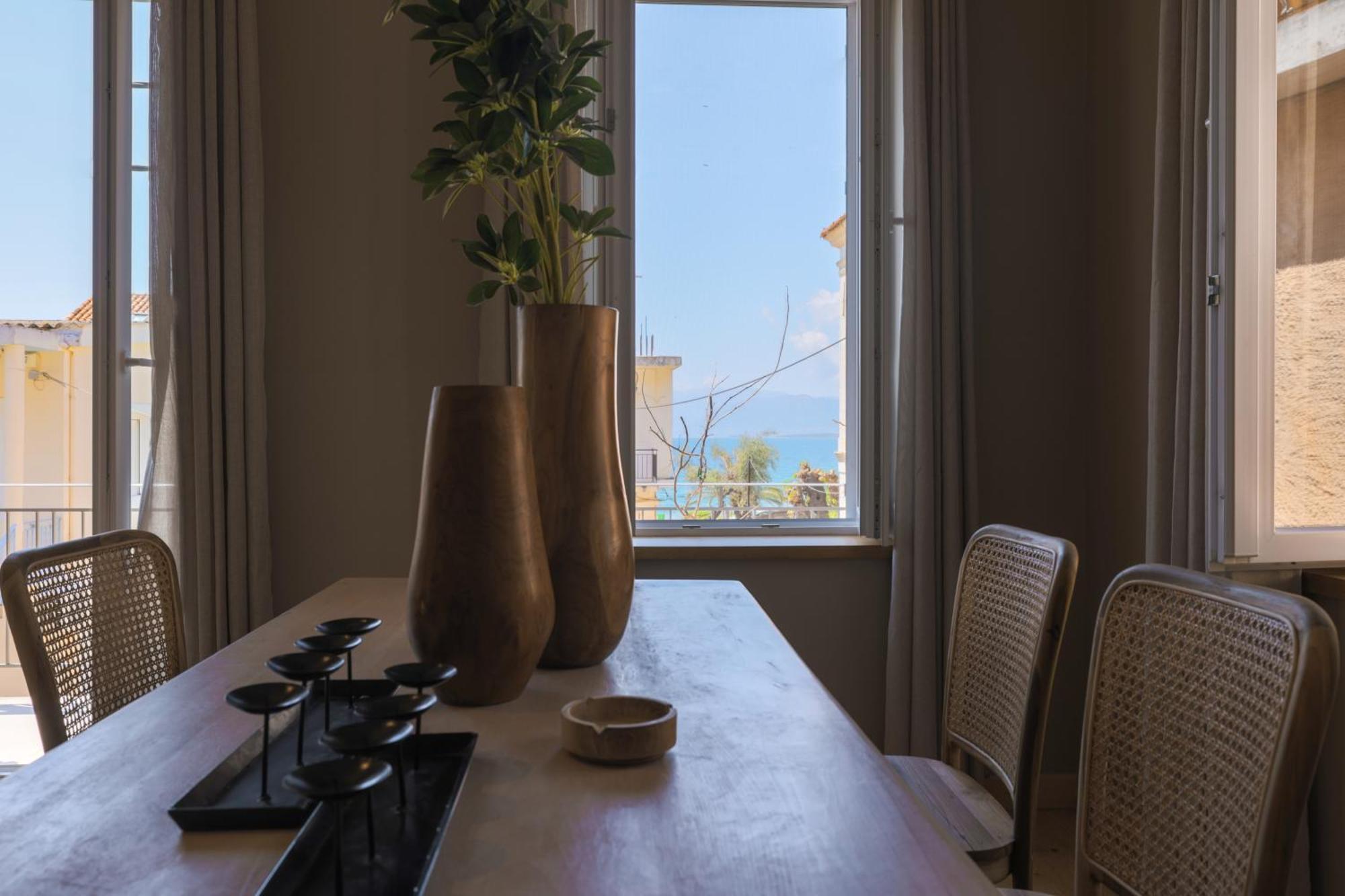 Casa vacanze Stone *