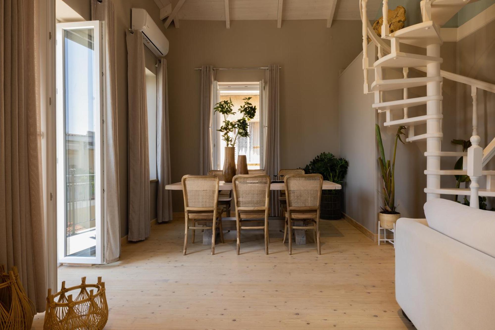 Stone Casa vacanze